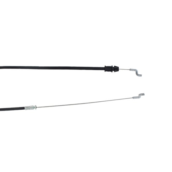 Clutch Drive Cable for Honda HRG415 SD Mowers - 54530 VH3 N11