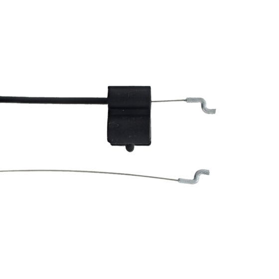 Cable for Honda HRG466PK Lawn Mower - 54530-VH3-R11