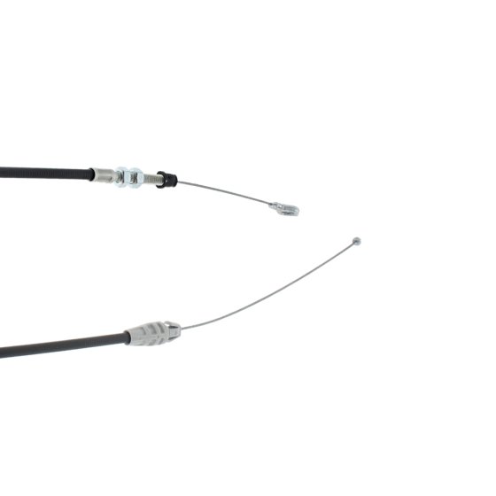 Roto-Stop Cable for Honda HRX537 C2-HYE, HRX537 HXE Lawnmowers - 54530 VH7 000