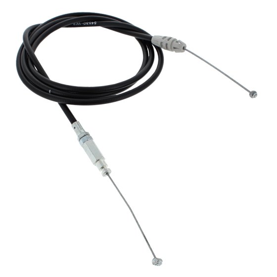 Roto Stop Cable for Honda Machine - 54530 VK8 M50