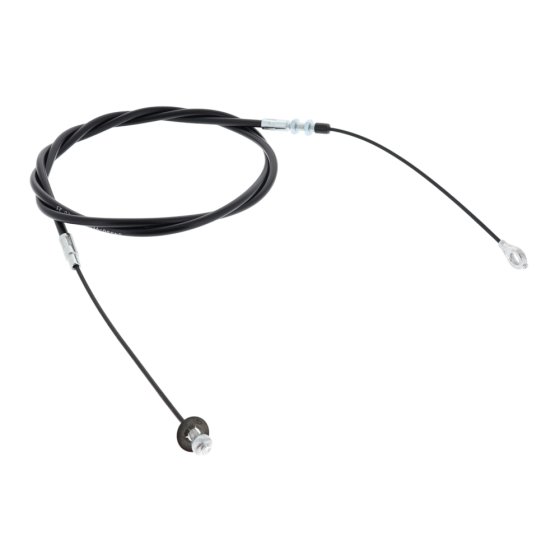 Rotor Stop Cable for Honda HRD535 Lawn Mower