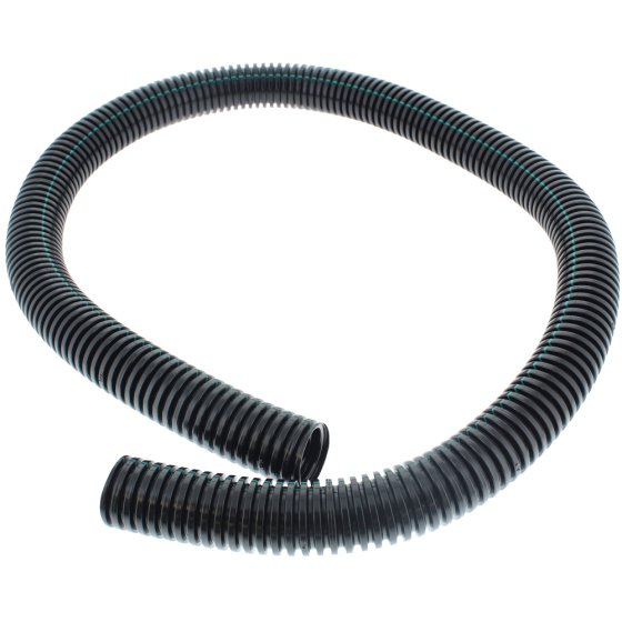 Tube Cable Guard for Honda HRH536 QXE Pro Lawn Mower - 54558-VG0-010