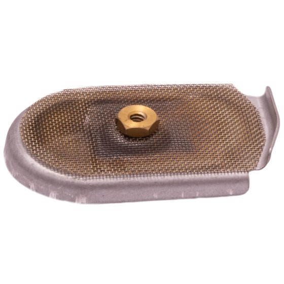 Kit for Husqvarna 236, 240 Chainsaws - Genuine Husqvarna Part 545 00 80-27