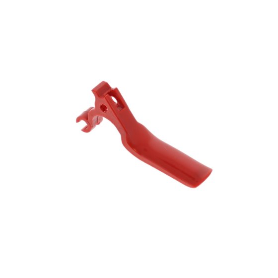 Throttle Trigger For McCulloch MT255 Brushcutter - OEM No. 545 01 30-01