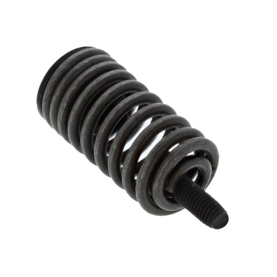 Front Isolator Assy for Husqvarna 230, 235, 236 Chainsaws - OEM No. 545 03 39-01