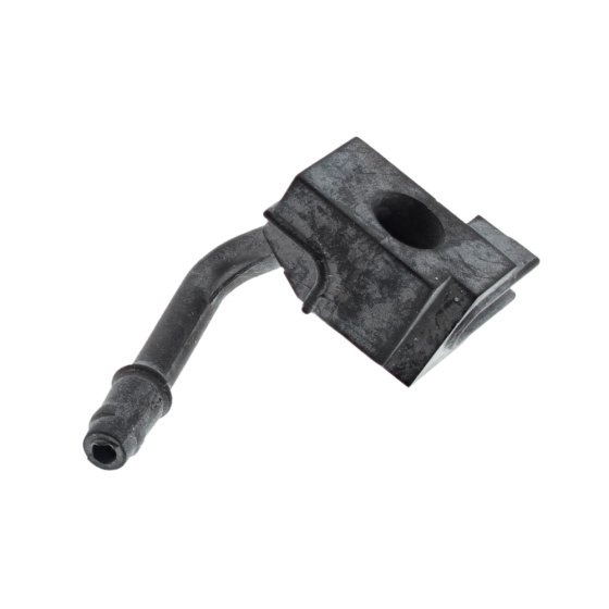 Oil Pick Up for Husqvarna 2775, 2900, 295 Chainsaws - OEM No. 545 04 78-01