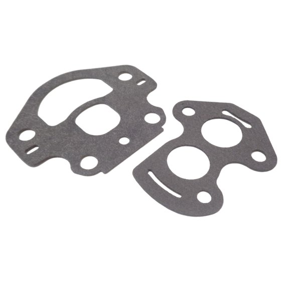 Carb Gasket Set for Husqvarna 120, 120E, 230 Chainsaw - 545 08 18 92