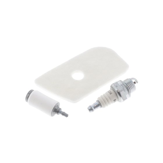 Service Kit for Husqvarna 125R Brushcutters - OEM No. 546071703