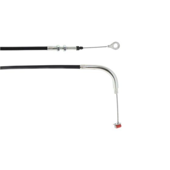 Cable For Honda HRH536K4 HXEH Mower - 54630-VF0-953