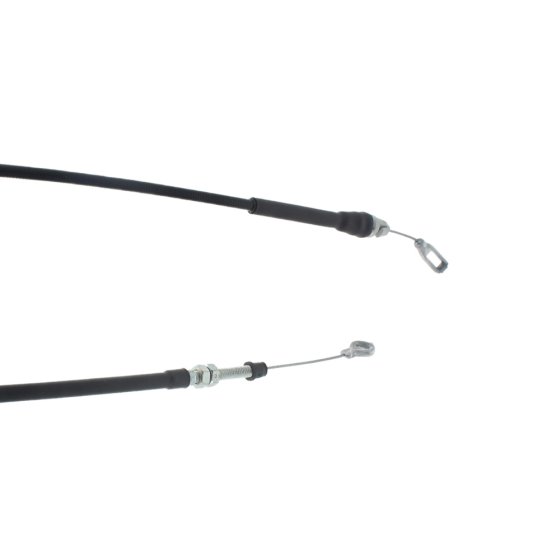 Gear Change Cable for Honda HRX217, HRX217K1 Lawn Mowers - 54630 VH7 A04