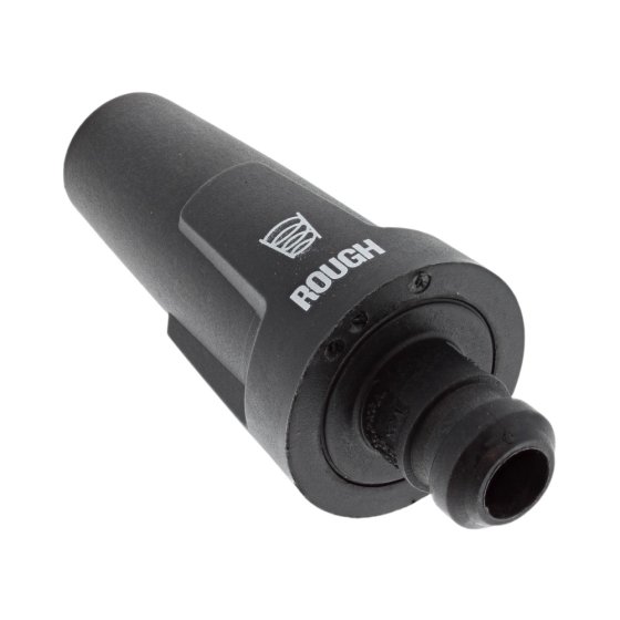 Nozzle C&C Powerspeed for Husqvarna PW 235, PW 235R Pressure Washer - OEM No. 546 09 09-01