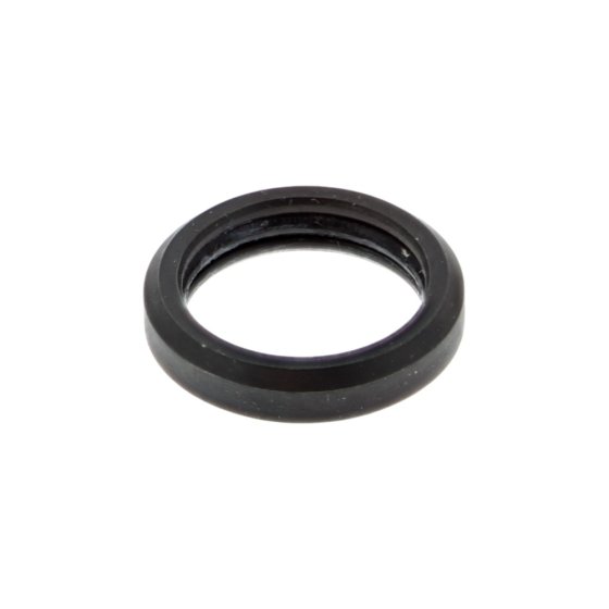 Bushing for Husqvarna K1 PACE, K1 PACE RAIL Battery Disc Cutter - OEM No. 546 26 18-01
