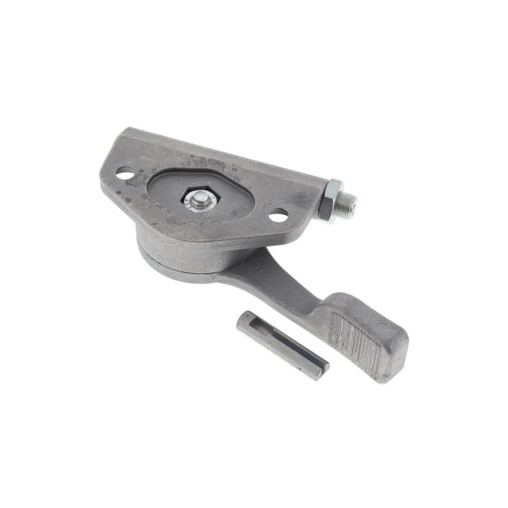 Throttle Lever for Husqvarna CT 36 Trowels - OEM No. 548 48 48-01