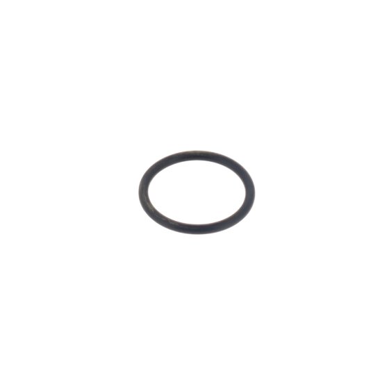 O-Ring for Makita HW130 Pressure Washer