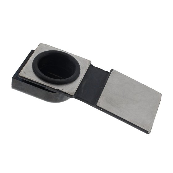 Air Valve for Koshin PBX-55011, PBX-55022 Water Pump - 0430625