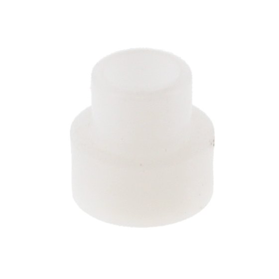Bushing for Stihl FG3, FG2 Sharpeners - Genuine Part - 5604 758 9200