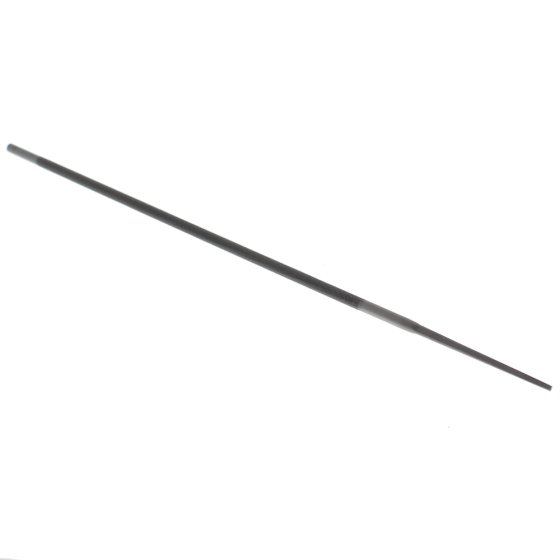 11/64" - 4.5 x 200mm Sawchain Round File - 5605 772 4506