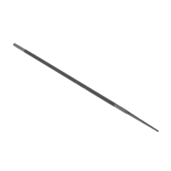 .404" Ø 5.5 x 200mm Chainsaw Round File for Stihl Chainsaw Chains - OEM No. 5605 772 5506