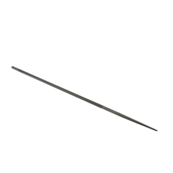 Stihl Round File 4.5mm 11/64" - OEM No. 5605 773 4503