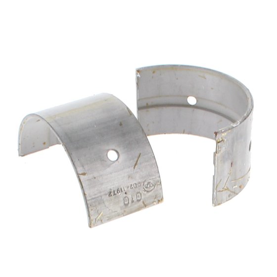 Main Bearings US 010 for Lister LD2, SL2 Engines - 570 12190/010