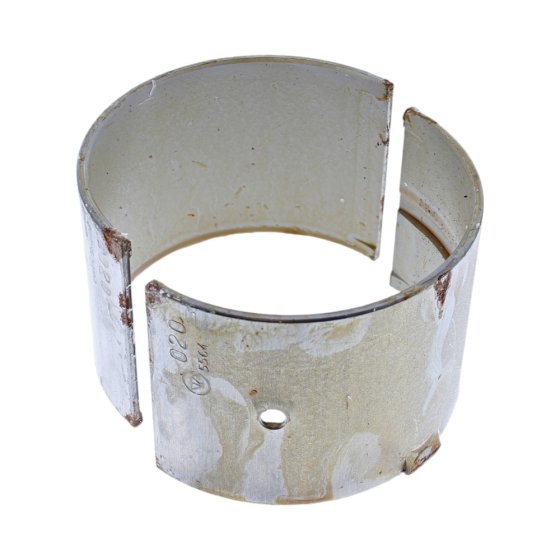 Main Bearing 020 Pair for Lister ST Engine - 570 12970/020