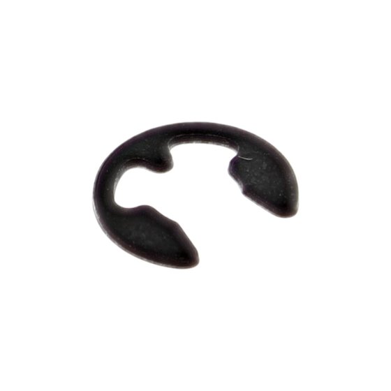 E Clip for DeWalt/ Black & Decker DCS331 Type 10, DW341K Type 2 Jigsaws - OEM No. 571181-00