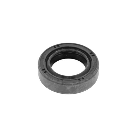 Seal Oil 30 x 32 x 8 for Husqvarna TR 348 Tillers - OEM No 573 93 79 01