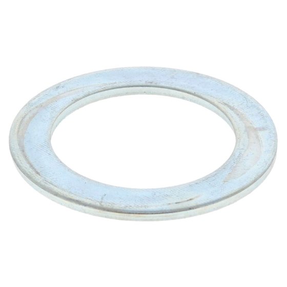 Washer for Husqvarna R111, R112, R115 Ride-on Mowers - 574 26 45-01