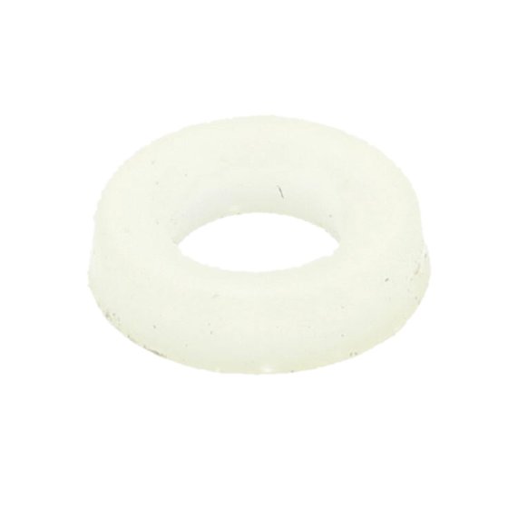 Locking Nut for Husqvarna 543RBK, 545FXAT, 545RXTAT Brushcutters - 574 40 44-01
