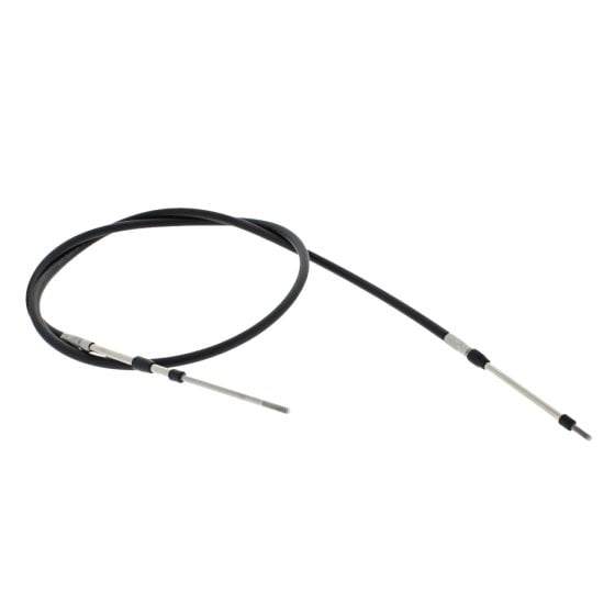 Control Cable fits Husqvarna R214T AWD, R216 AWD, R216T AWD Ride on Mowers - 574 41 12 02