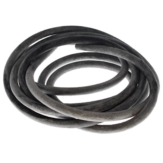 Sealing Strip for Husqvarna 420, 430X, 430XH Automowers - 574 87 47-05