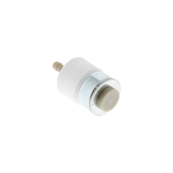 Fuel Filter for Husqvarna 125 Chainsaw - 574 22 70-01