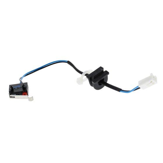 Switch fits Husqvarna AUTO105, AUTO305, AUTO308 Lawn Mowers - 574 48 03 01