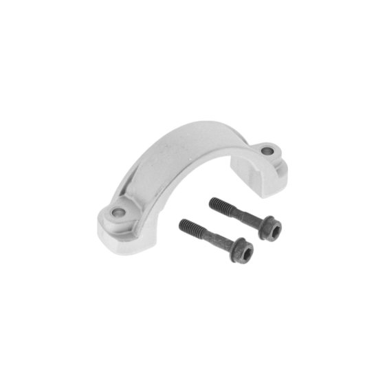 Clamp for Husqvarna 345Fx, 343R Brushcutters - 574 55 54 01