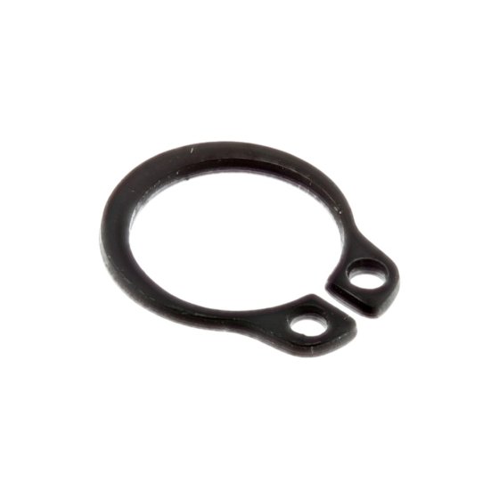 Clamp for Husqvarna 120i, 136LI, 225i, 240i Chainsaws - OEM No. 574 79 77-01