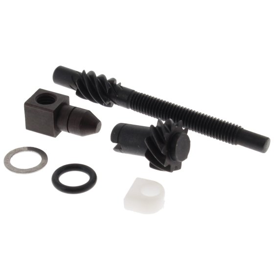 Chain Tensioning Kit for Husqvarna 545, 550 XP Chainsaw - 575 26 04 03