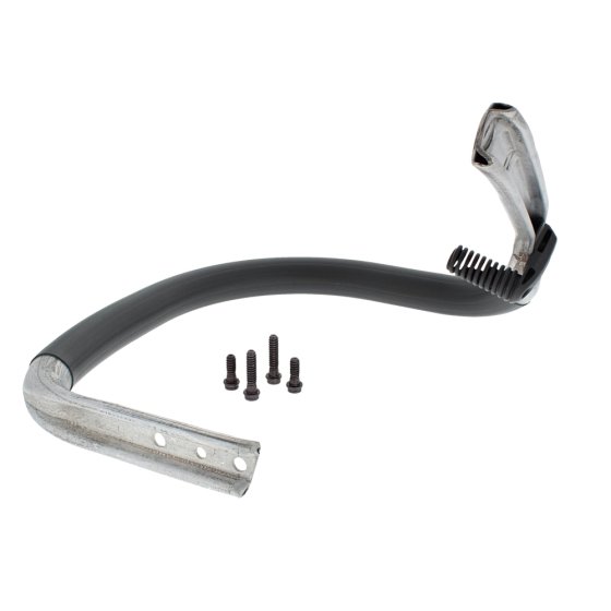 Front Handle for Husqvarna 555, 556, 560XP Chainsaws - 575 38 89-01