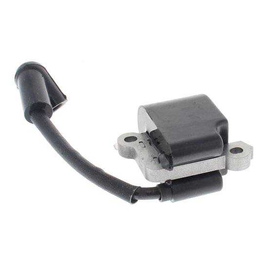 Ignition Module for Husqvarna 120 MARK II, CS340, CS380 Chainsaws - OEM No. 575 80 35-02