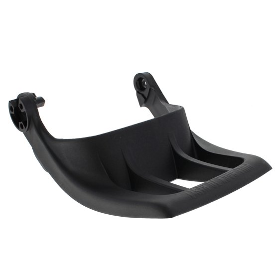 Hand Guard for McCulloch CS340 , CS380 Chainsaws - 575 94 36-01
