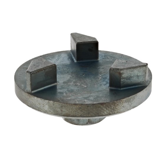 Puller for Husqvarna 555, 562XP, 576XP Chainsaws - OEM No. 575 25 14-01