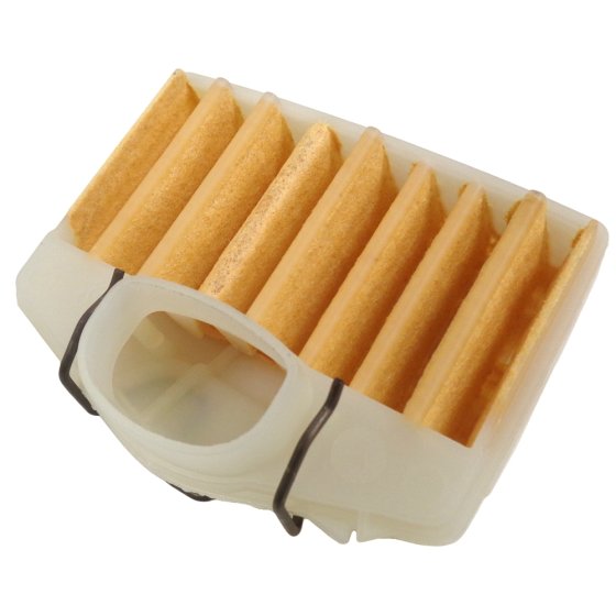 Air Filter Assembly (Felt) for  Husqvarna 365 372XP Chainsaw - 575 26 91-03