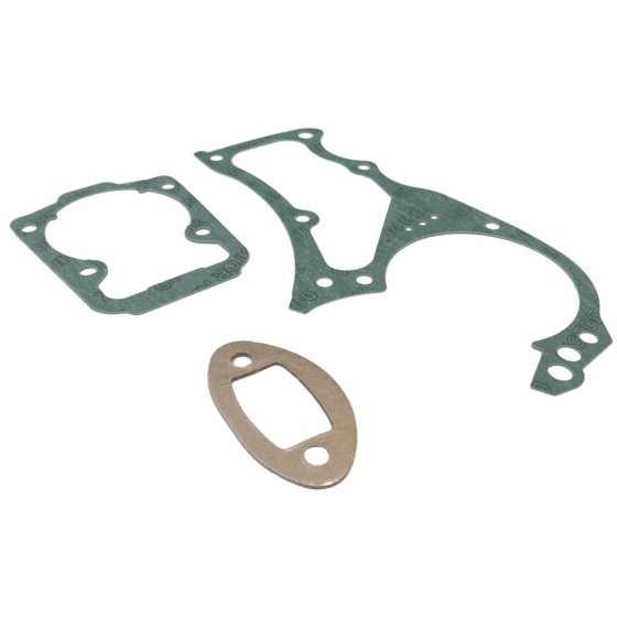 Gasket Kit for Husqvarna 555, 556, 560 XP Chainsaws - 575 27 00-03