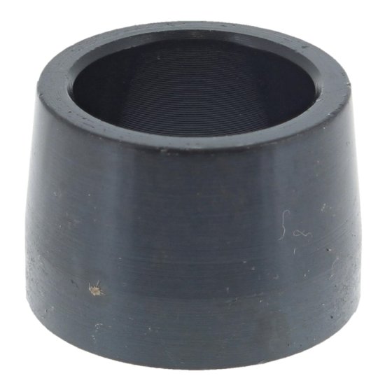 Guide - Genuine Husqvarna Part - 575 34 69-01