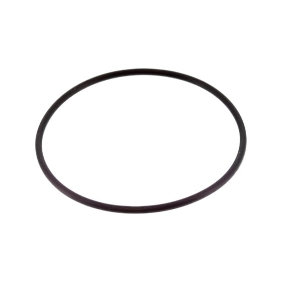 O-Ring for Husqvarna DM 220 Core Drill - 575 80 83-01