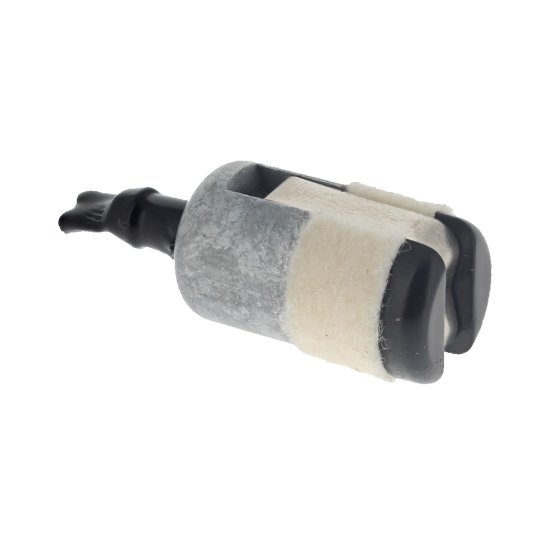 Filter for Husqvarna 439, T435, T525 Chainsaws - OEM No. 575 96 07-01