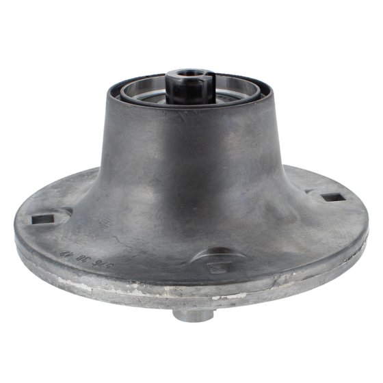 Blade Housing Assembly for Husqvarna R213 C, R214 T Ride-on Mowers - 576 38 41-02