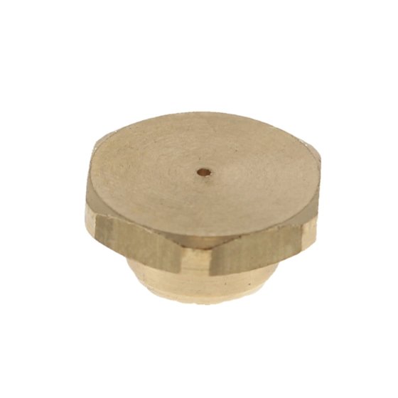 Nipple for Husqvarna K760 K770 K3000WET Disc Cutters - 576 79 84 03