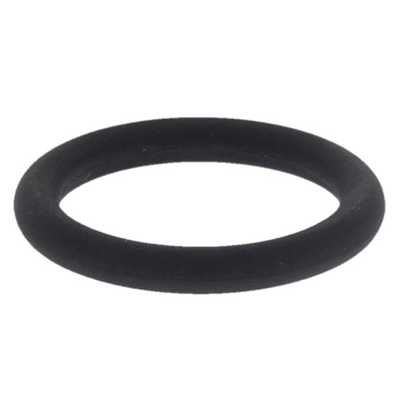 O Ring, Fpm 23 X 4", Genuine DeWalt Part - OEM No. 576232-01