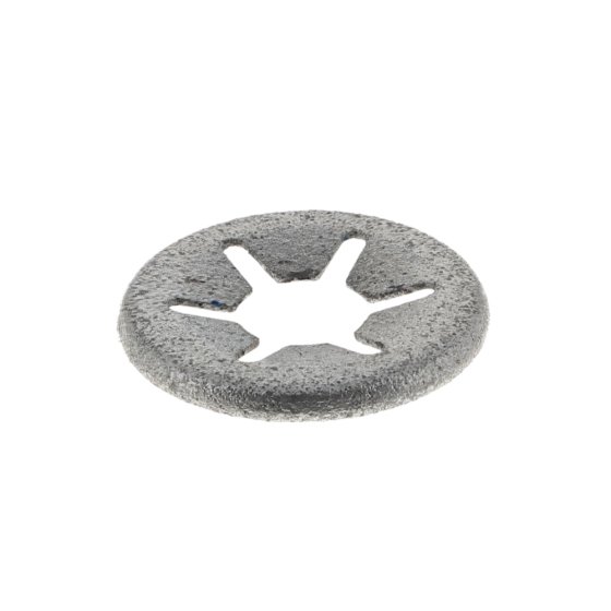Starlock Washer for Husqvarna Automower 310, Automower 315, Automower 315X - 576 01 94-02