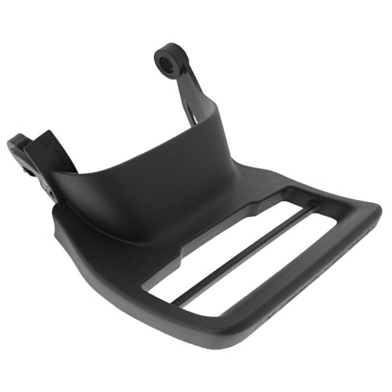 Hand Guard for Husqvarna 565, 572 XP/XPG Chainsaw - OEM No. 576 13 96-02